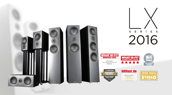 Mission Deutschland: Über Mission