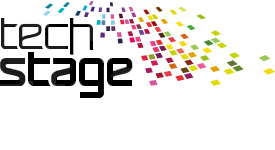 techstage.de