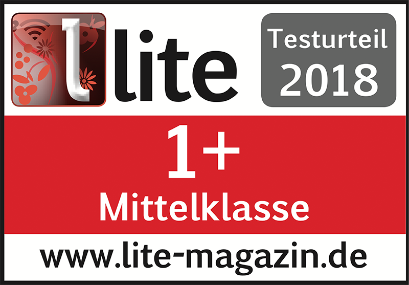 lite-magazin.de