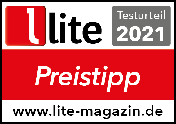 lite-Magazin