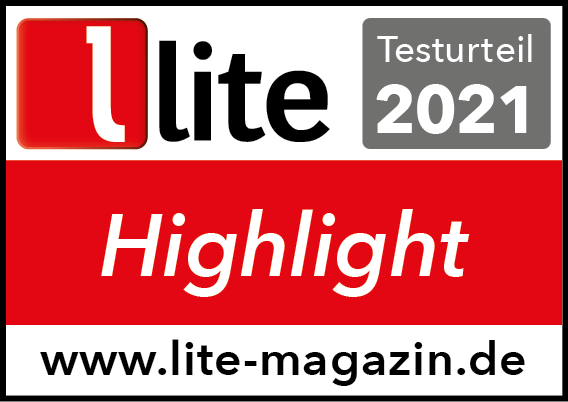 lite-magazin.de