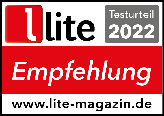 lite-magazin.de