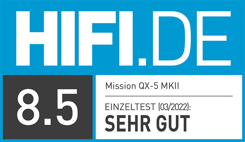 hifi.de