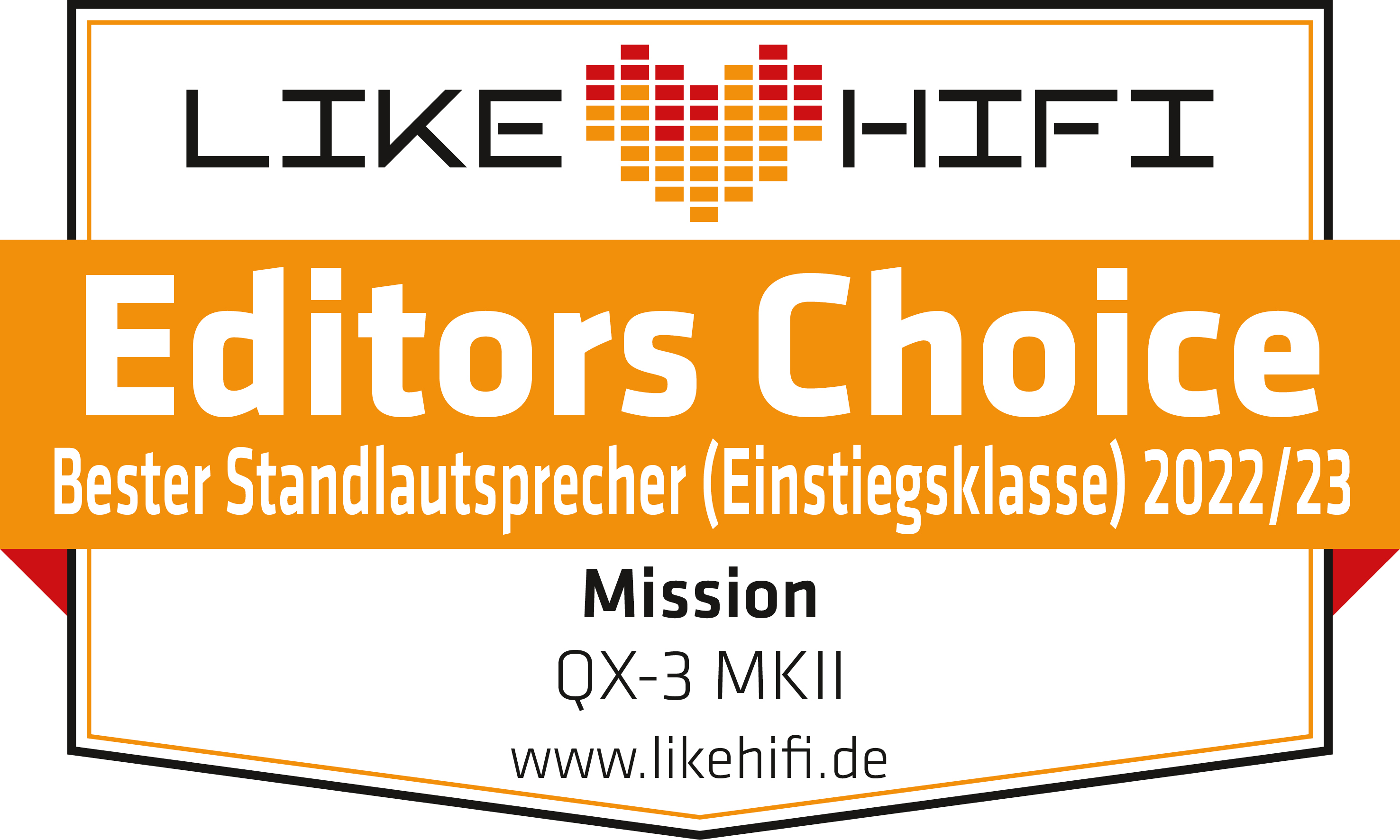 likehifi.de